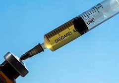 Vaccine 1