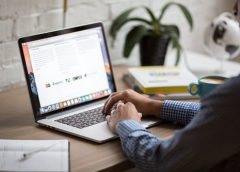 Webinar