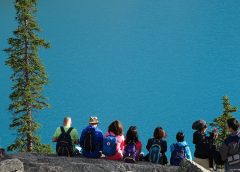 World Tourism Day