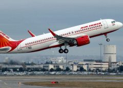 air india