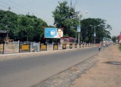 কাজকেরিয়ার