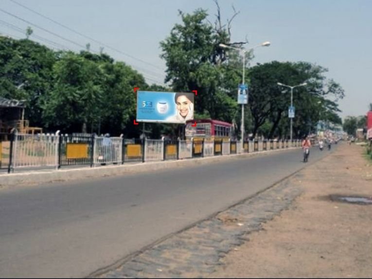 কাজকেরিয়ার