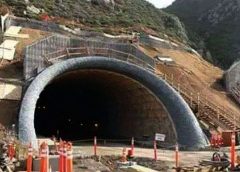 atal tunnel