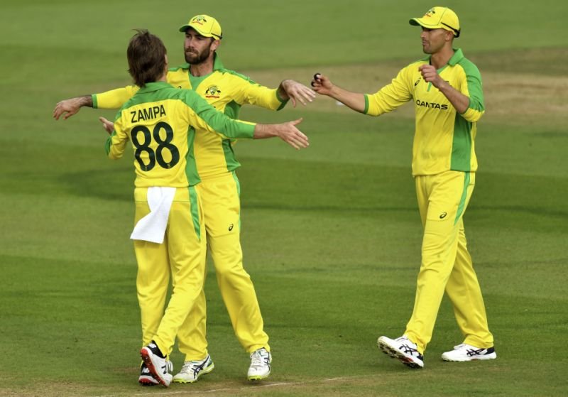 australia-england t-twenty