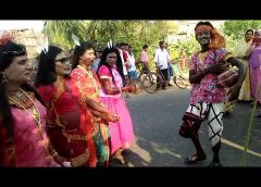 badai song