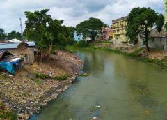 baka river budwan