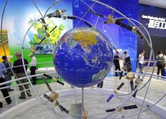 beidou