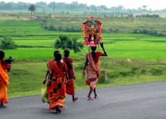 bhadu purulia