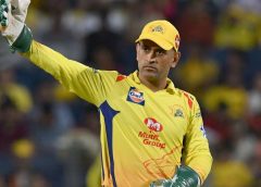 dhoni ipl
