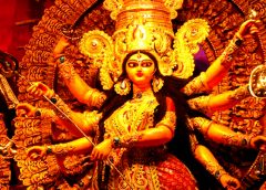 durga