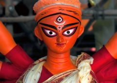durga birbhum
