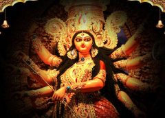 durgapujo festival