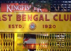 east bengal