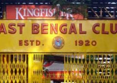 east bengal