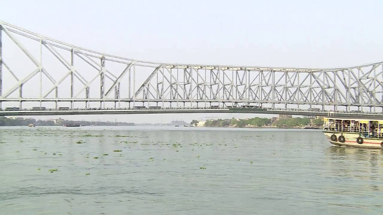 ganga