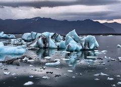 global warming