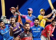 IPL 2020