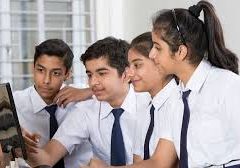 icse examination 2