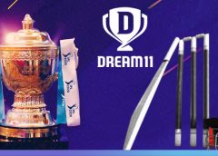 ipl-2020