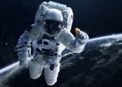 This time the name of the spacecraft is in honor of 'Kalpana'