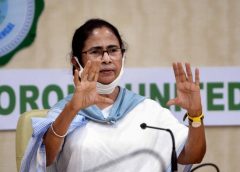 mamata banerjee and bramin