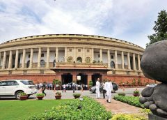 parliament