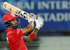 rahul ipl