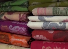 saree hut