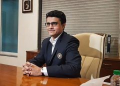 saurav ipl