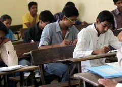 students