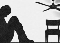 suicide