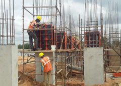 tata project