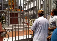 vivekananda