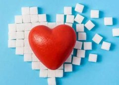world heart day