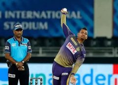 sunil-narine
