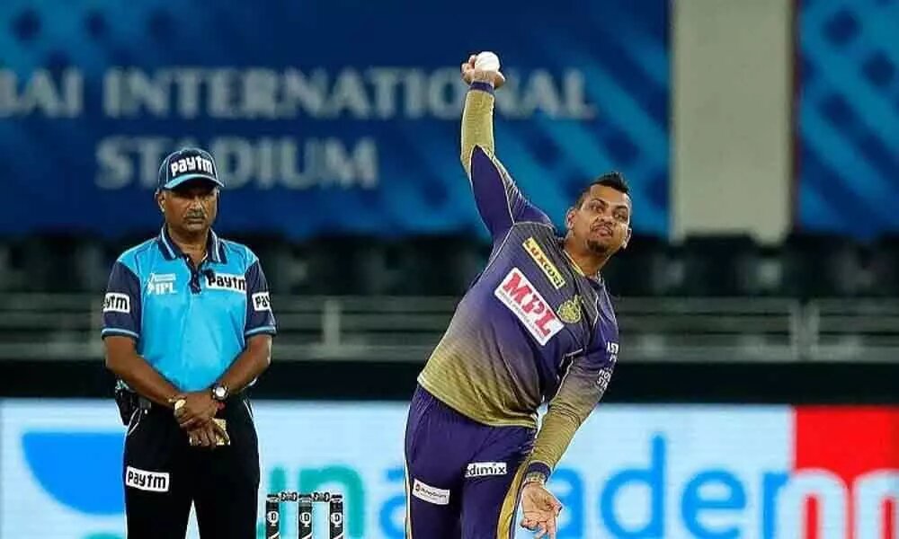 sunil-narine