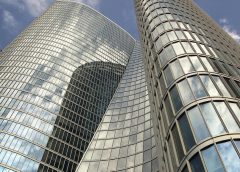 Abu Dhavi Investment Authority