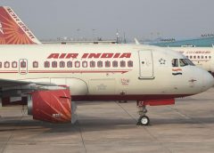 Air India-4