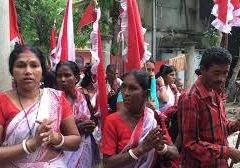 All India Matua