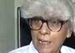 Anandadev Mukhopadhyay