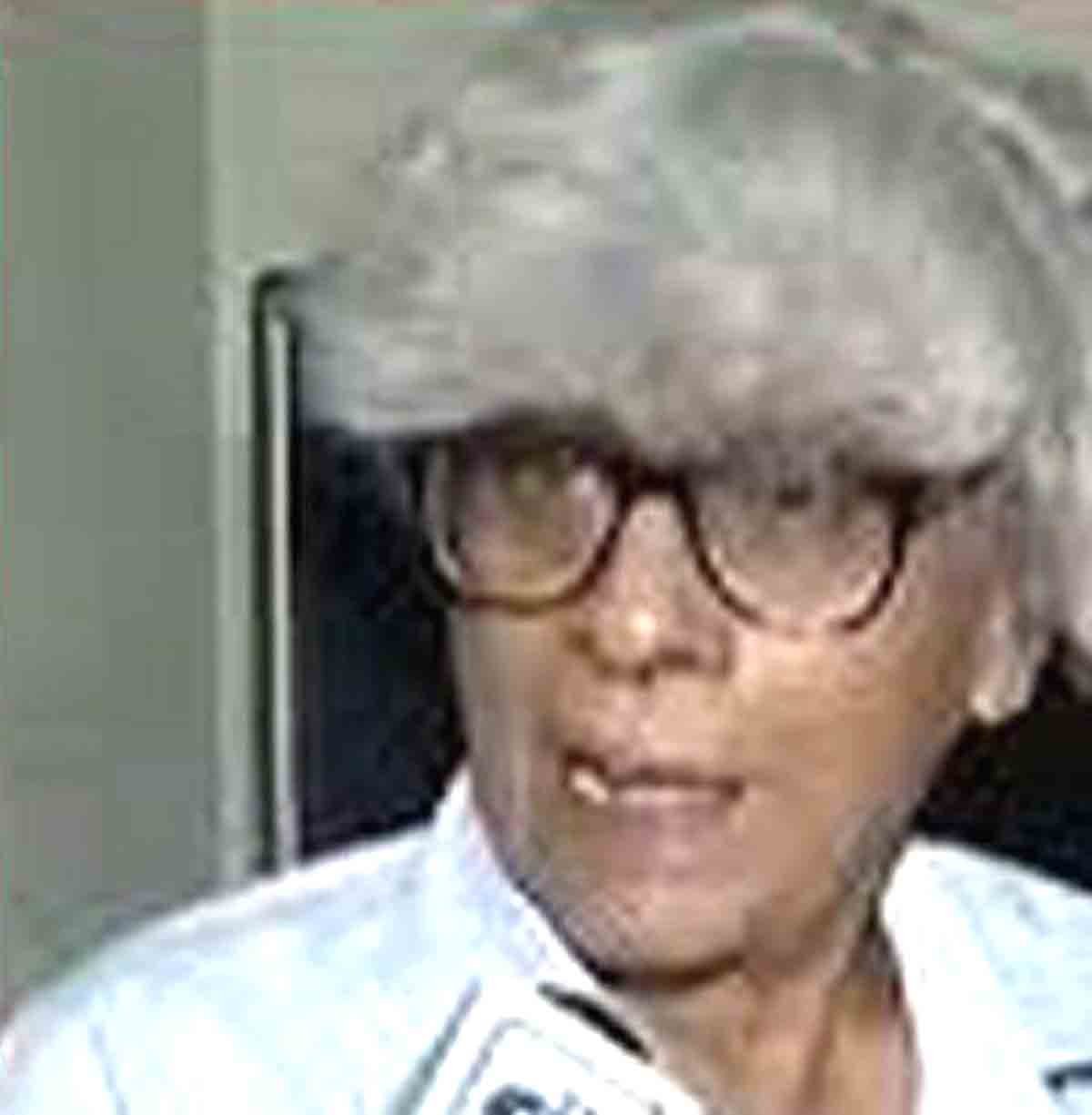 Anandadev Mukhopadhyay