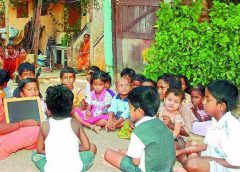 Anganwadi-1