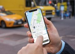 App Cab-1