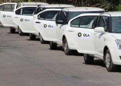 App Cab