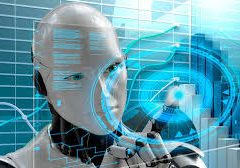 Artificial Intelligence Rice 2020