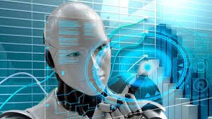 Artificial Intelligence Rice 2020