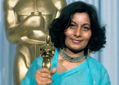Bhanu Athaiya