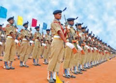 CRPF