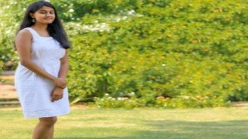 Chaitanya Venkateswaran