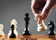 Chess Online